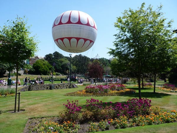 Bournmouth Gardens.jpg